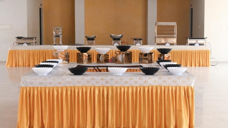 refresh the page or press F5