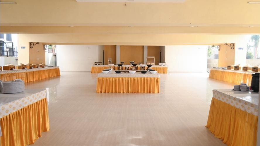 refresh the page or press F5